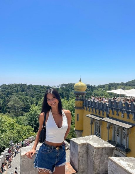 angelinooor free only fans