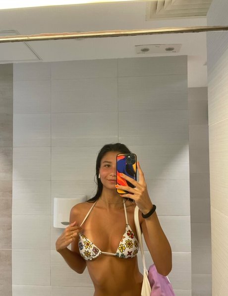 angelinooor onlyfans images