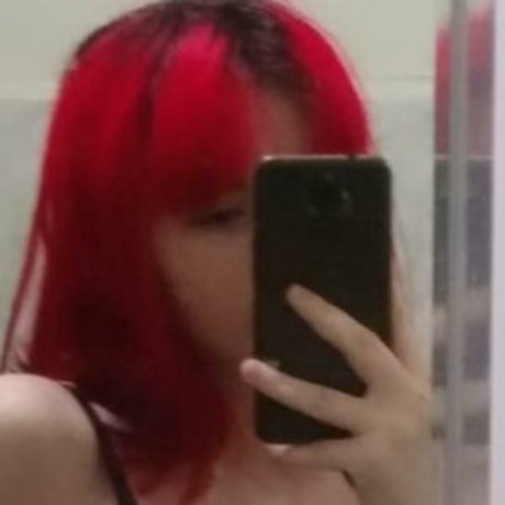 peinja onlyfans nudes porn