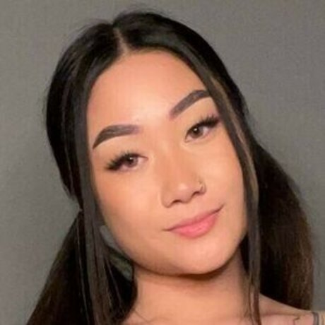 AkiraAsian onlyfans free porn