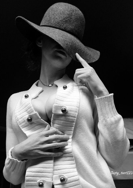 Tasty tart123 onlyfans hot