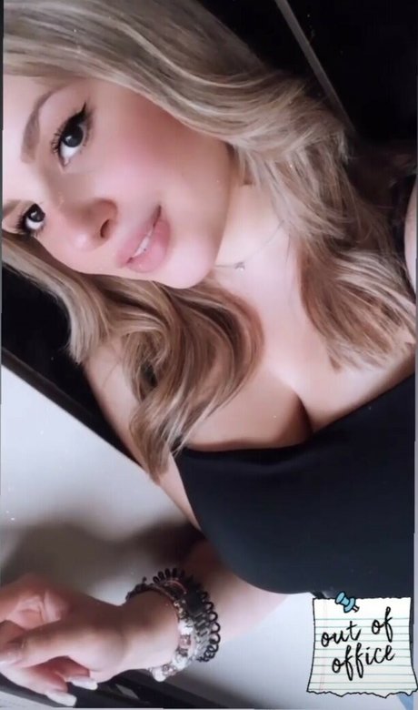 Theodwra Drinia onlyfans naked leaks