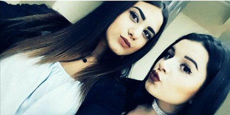 Theodwra Drinia onlyfans nude content