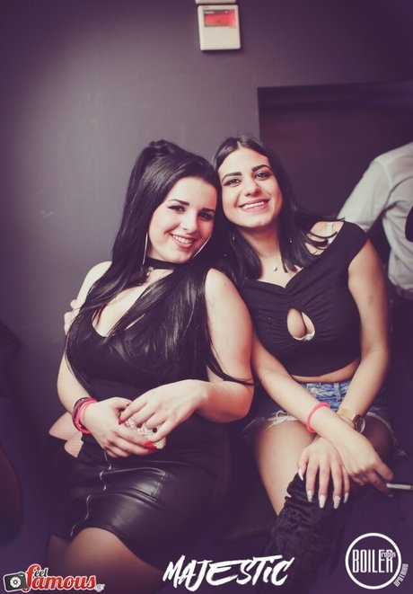 Theodwra Drinia onlyfans sex