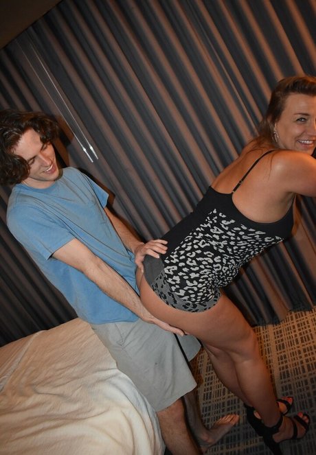 motogurl onlyfans leakes