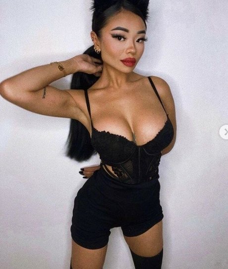 jade del dln porn onlyfans leaks