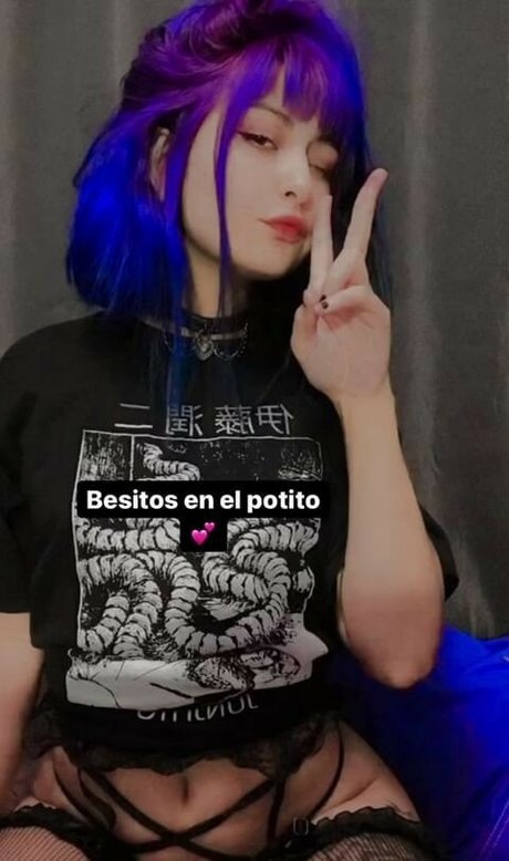 Sadlyxdust onlyfans leaks