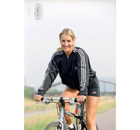 Sarah Connor leaked onlyfans xxx