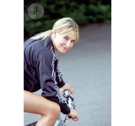 Sarah Connor only fans pictures