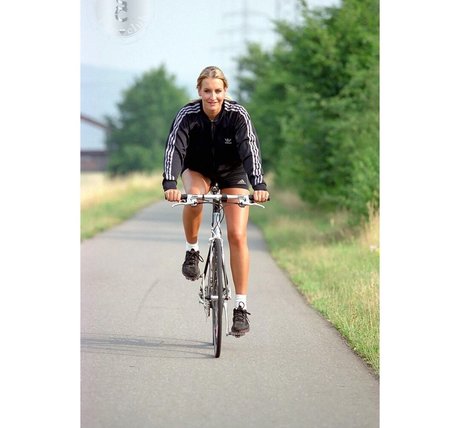 Sarah Connor leaked onlyfans sextape