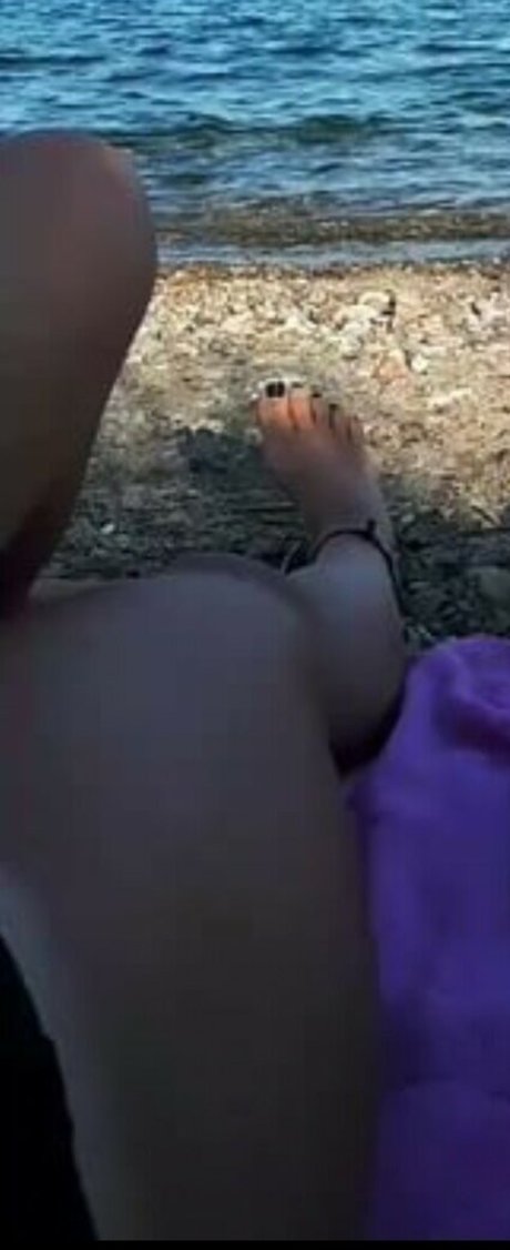 Elena Prinea onlyfans page