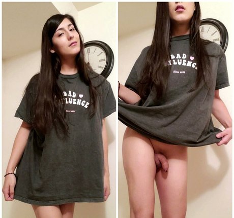 ellaisakittycat sex tape onlyfans