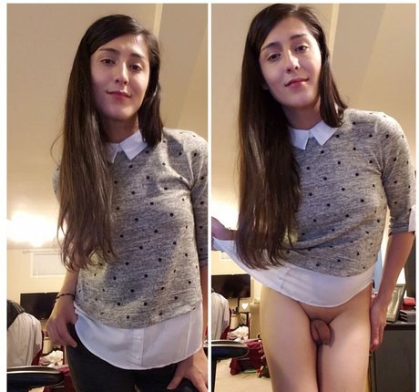 ellaisakittycat onlyfans star