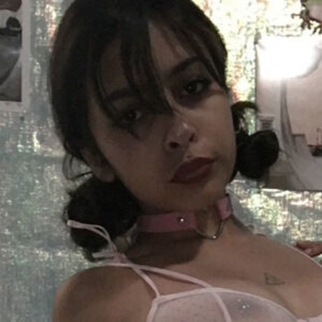 Casskittie leaked onlyfans.