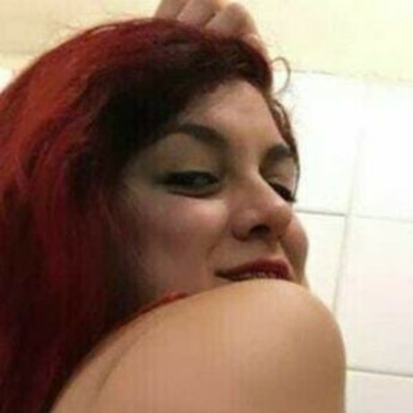 Abby Gomez onlyfans images