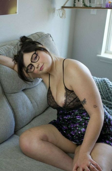 sydnidupre leaked only fans