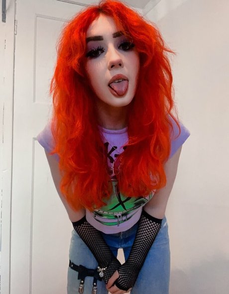 xanaph1a onlyfans leaked