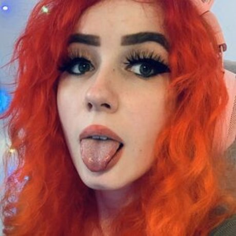 xanaph1a onlyfans ass