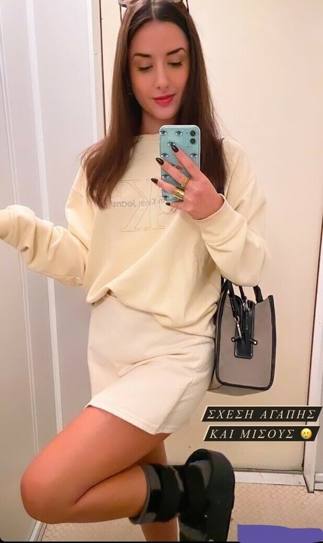 Katerinaktrn new onlyfans