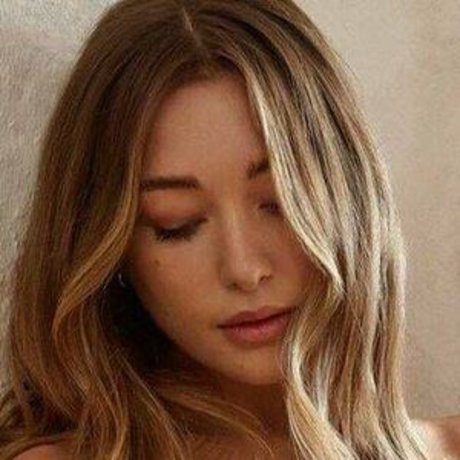 Penny Lange nude onlyfans leaked