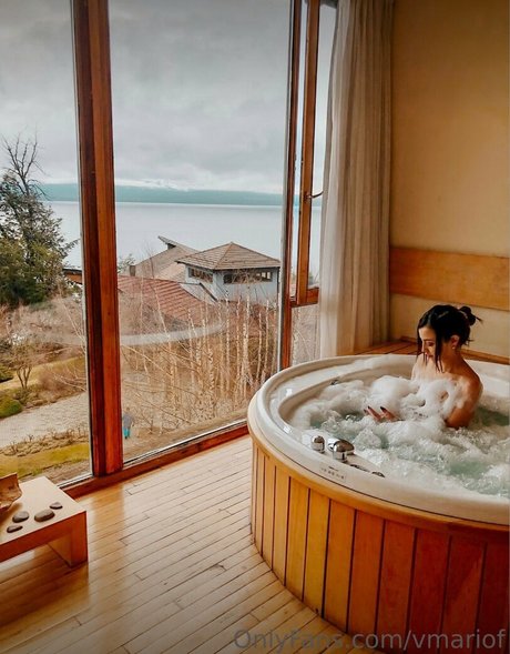 vmariof only fans pic