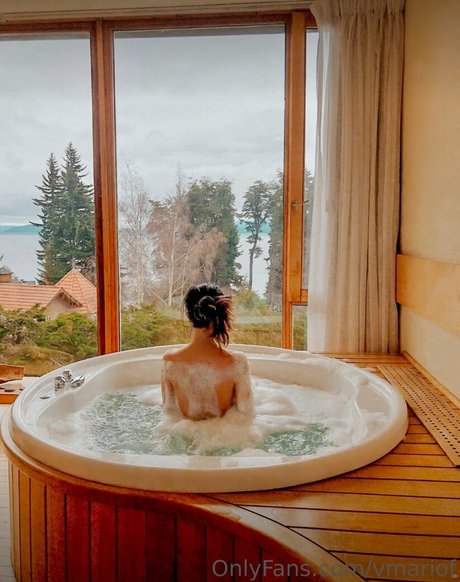 vmariof onlyfans
