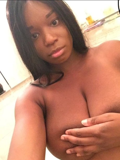 doubleoc onlyfans leak nudes