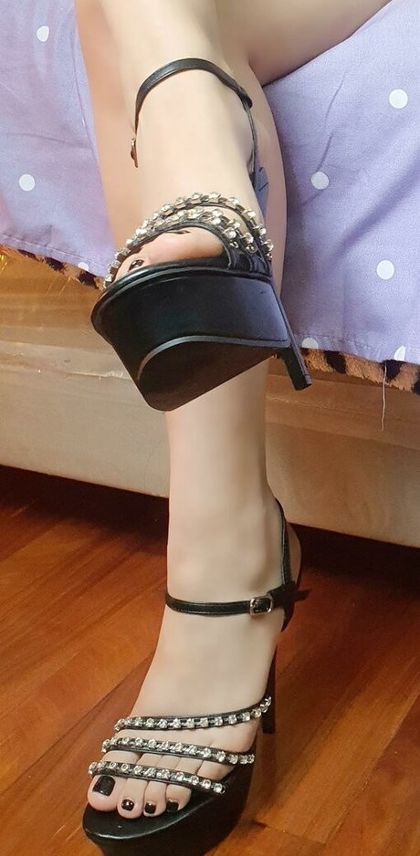 tiffs paradise onlyfans leak nudes