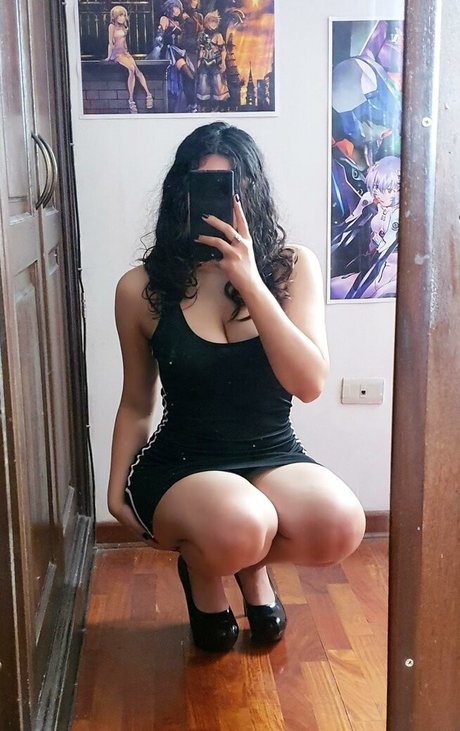 tiffs paradise onlyfans picture