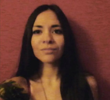 Athina Vraka onlyfans sex leak