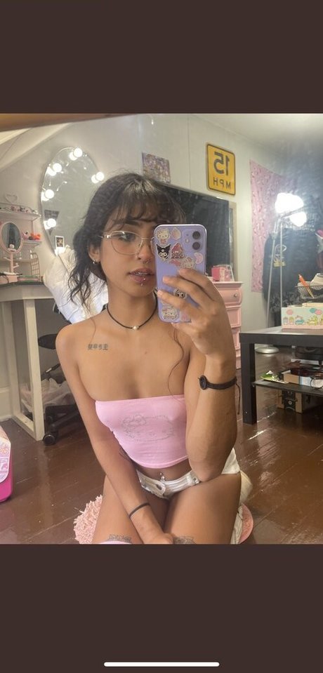 Sweetnek0 free only fans