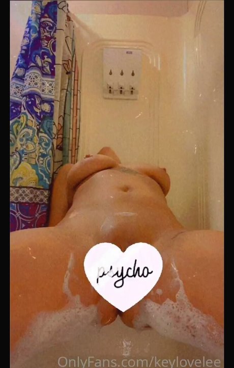 KeyLoveLee onlyfans fuck