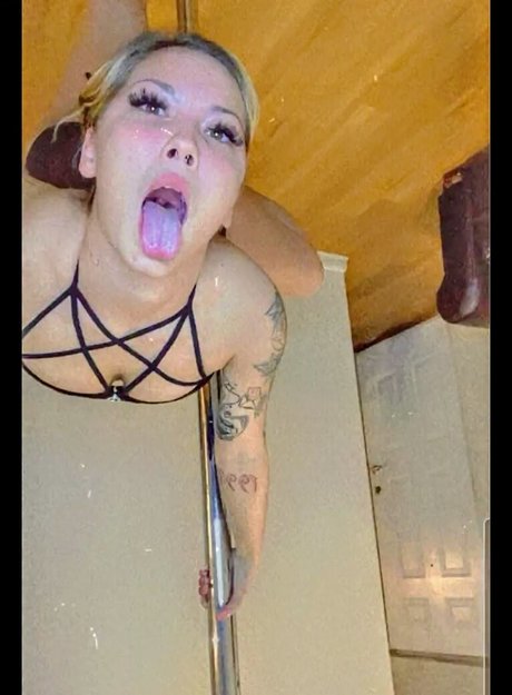 KeyLoveLee onlyfans content type