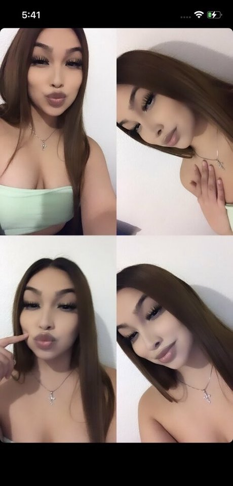 phatmah onlyfans naked leaked