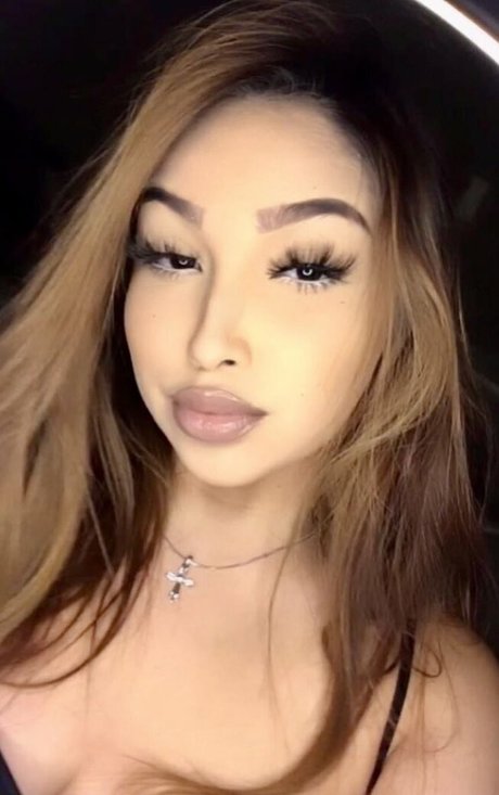 phatmah onlyfans boobs