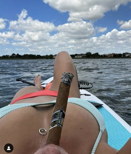 I heart cigars onlyfans pictures