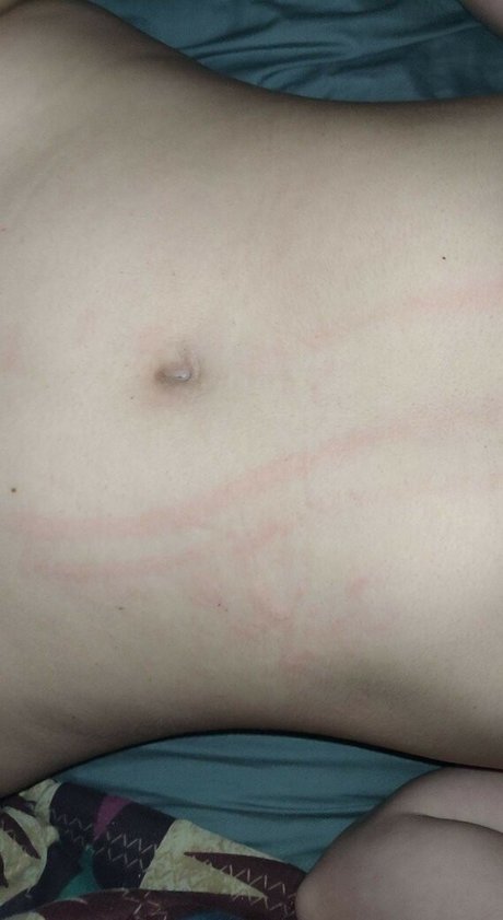 Strictly devilish only fans photos