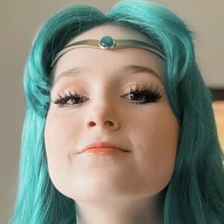 Rueblackwell onlyfans leak ass