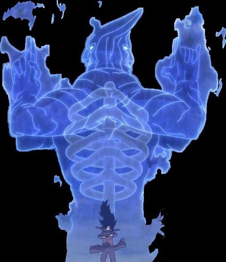 pupb0icarti onlyfans porn