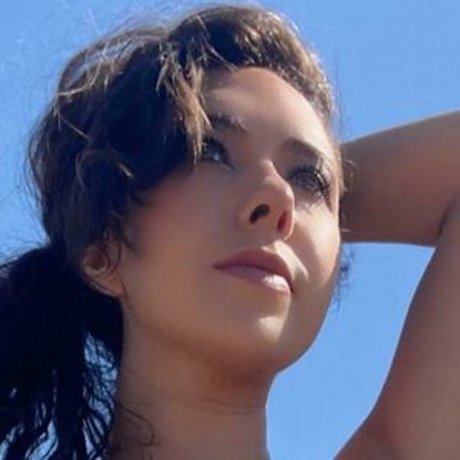 Brazilian mewmew nude onlyfans leak