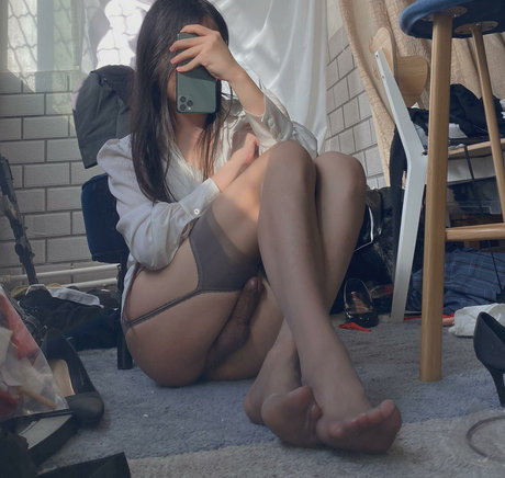 BrickZhuan xxx only fans