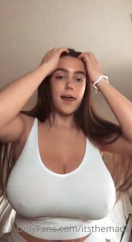 Maggie W nudes onlyfans