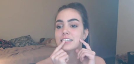 Maggie W onlyfans gratis