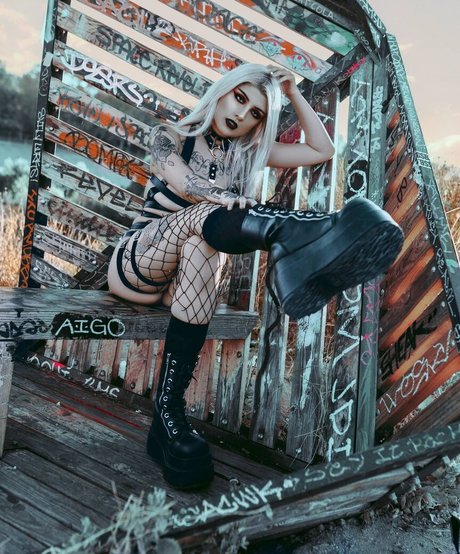 bbw ass onlyfans hd pictures