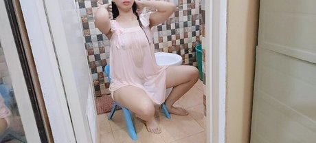 Moniica Hija ass onlyfans