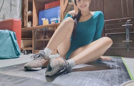 Moniica Hija onlyfans leak