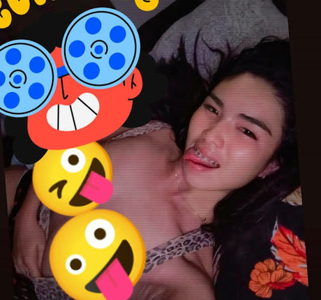 Moniica Hija onlyfans nude leaked