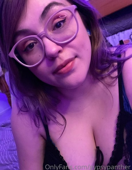 south onlyfans porno image