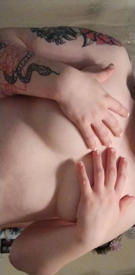 Kaylegotblocked only fans leaked porn