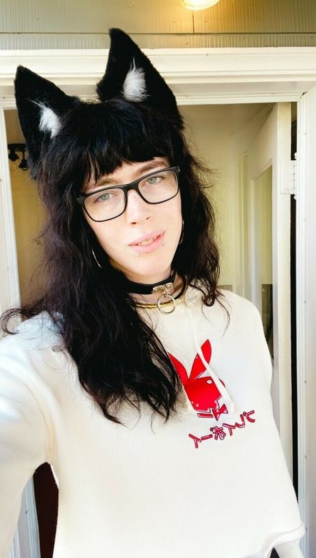 FoxGothicc only fans